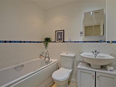 Picture 23